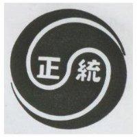 正統及圖