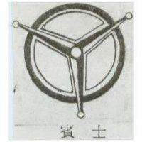 賓士及圖