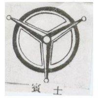 賓士及圖