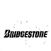BRIDGESTONE