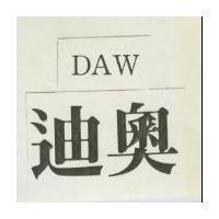 迪奧