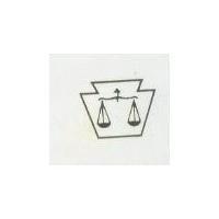 KEYSTONE & SCALES DESIGN
