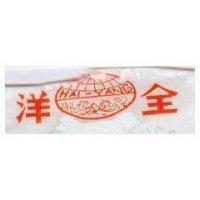 全洋及圖 HAI – YANG