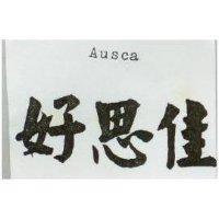 好思佳 AUSCA