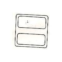 日字設計圖