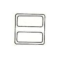 日字設計圖