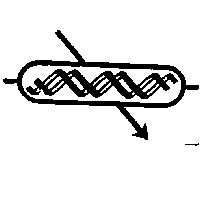 螺旋圖 DEVICE MARK