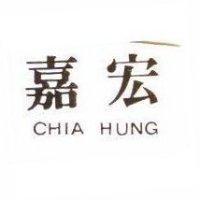 嘉宏 CHIA HUNG