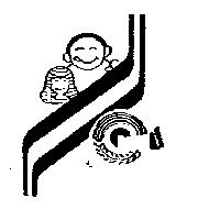 泰興食品行包裝設計圖