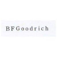 BFGOODRICH
