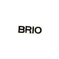 BRIO