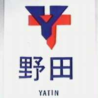 野田及圖 YATIN