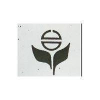日昇圖