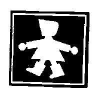 人圖