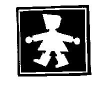 人圖