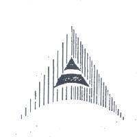 亞細亞鋁業公司標章
