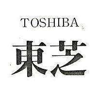 東芝 TOSHIBA