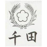 千田及圖