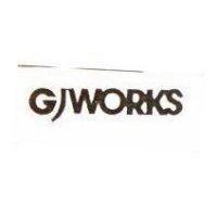 GJWORKS