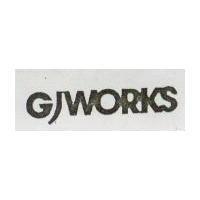 GJWORKS