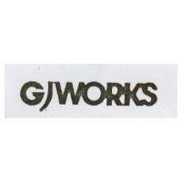 GJWORKS