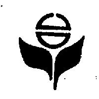 亞斯蘭 ASLAN
