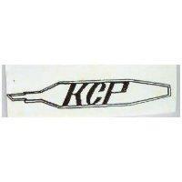 KCP & DESIGN