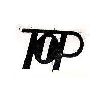 尖端 TOP