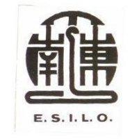 東南及圖 E.S.I.L.O.
