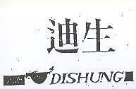 迪生 DISHUNG