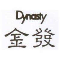 金發 DYNASTY