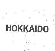 HOKKAIDO