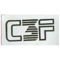 C3F