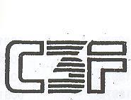 C3F