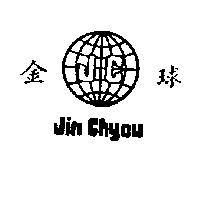 金球及圖