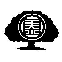 泰及圖