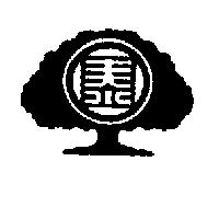 泰及圖