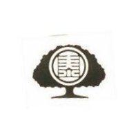 泰及圖