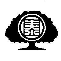 泰及圖