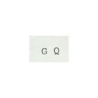 GQ