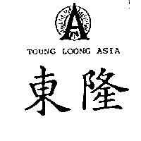 東隆及圖 TOUNG LOONG ASIA