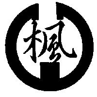 楓及圖