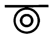 信華工藝公司標章