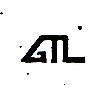 GTL 變形設計圖