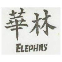 華林 ELEPHAS