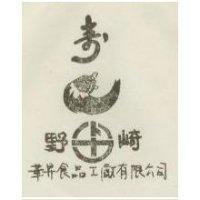 壽及圖