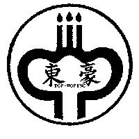 東文及圖 TUNG WENG