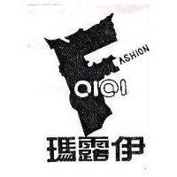 瑪露伊及圖