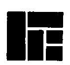 方型圖