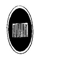 橢圓設計圖